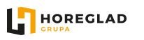 grupa horeglad logo